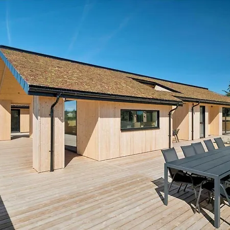 Feriehus Bl1153-saltum-bondagervej-64