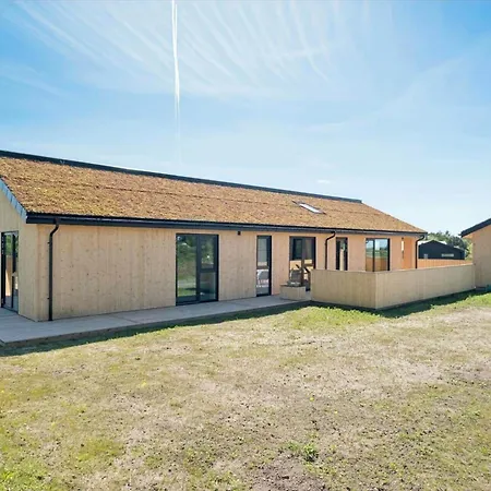 Feriehus Bl1153-saltum-bondagervej-64