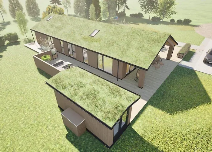 Bl1153-saltum-bondagervej-64 *